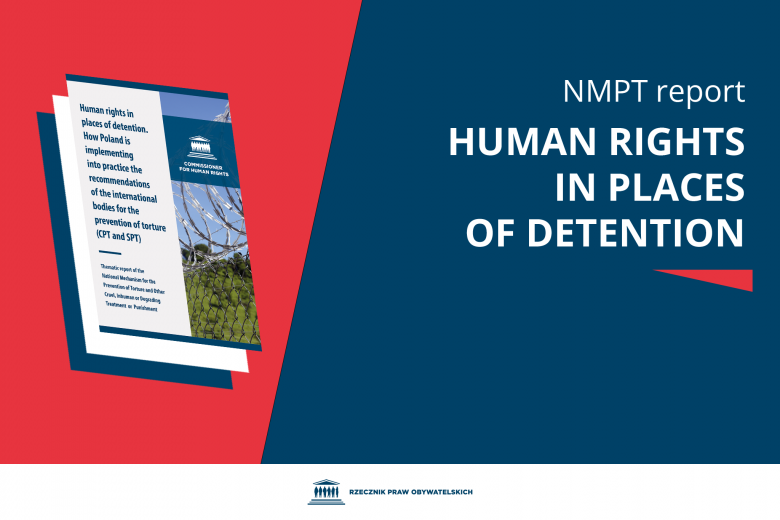 NMPT report on SPT and CPT 