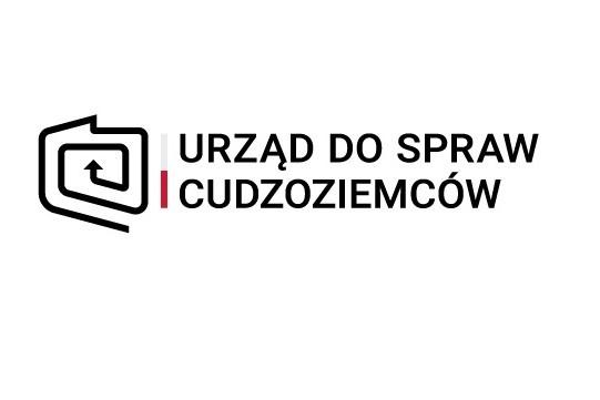 logotyp urzędu