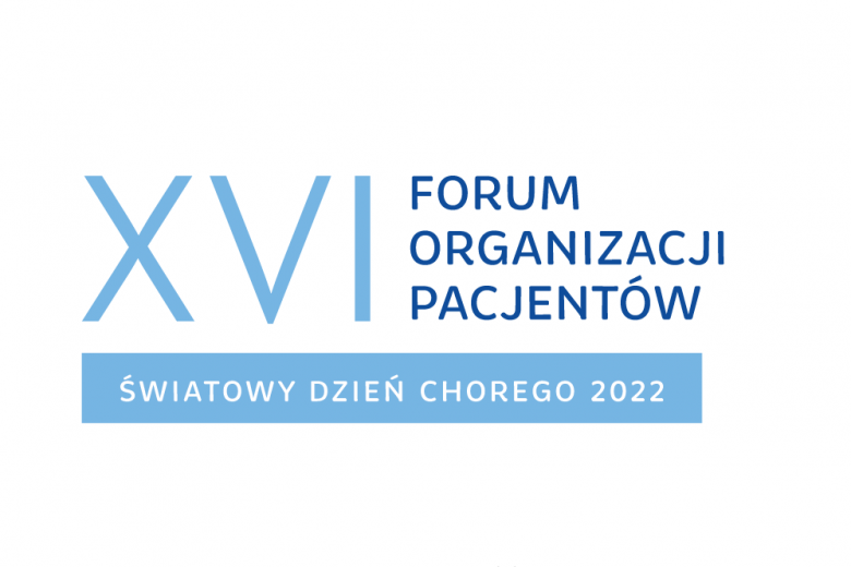 Forum Organizacji Pacjentów