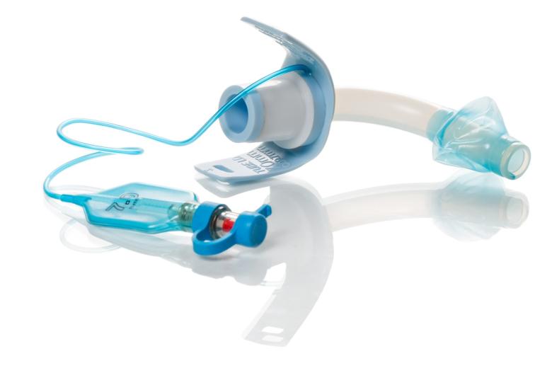 Rurka tracheostomijna