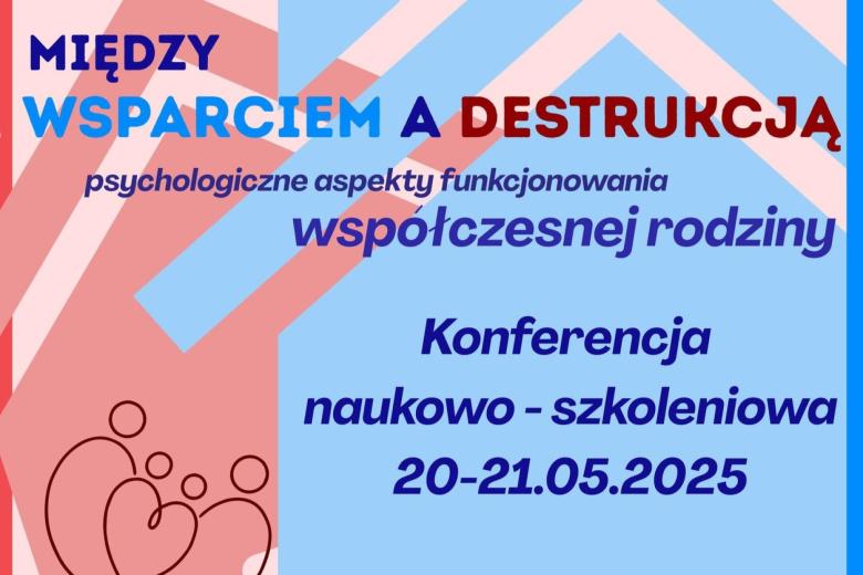 grafika Kieleckich Dni Profilaktyki 