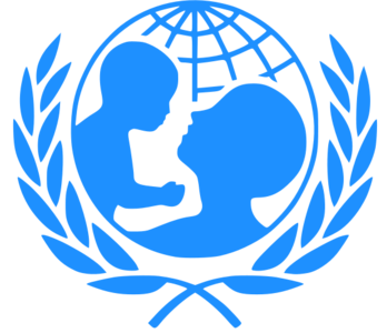 logo Unicef