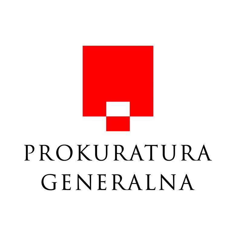 Logo PG