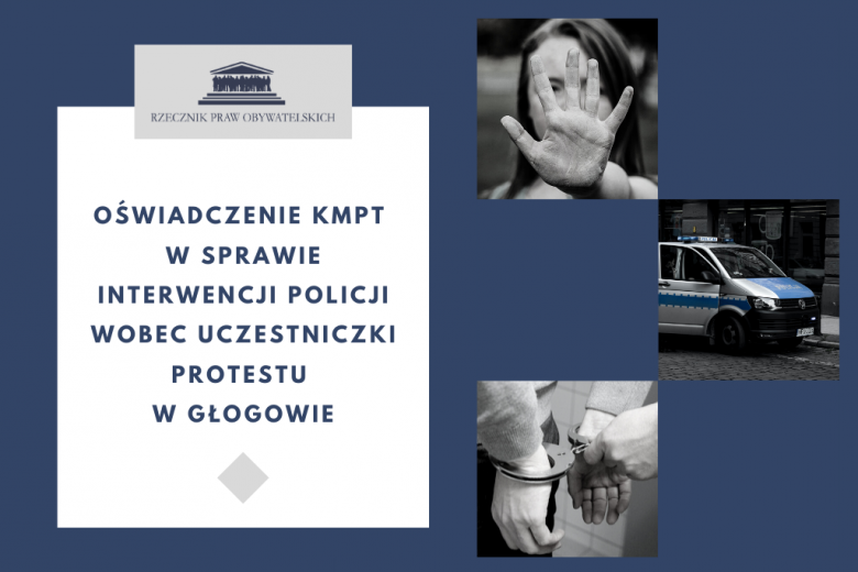 Oświadczenie KMPT - grafika