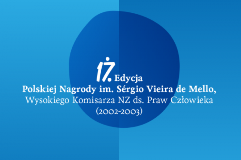 Grafika z symbolami nagrody