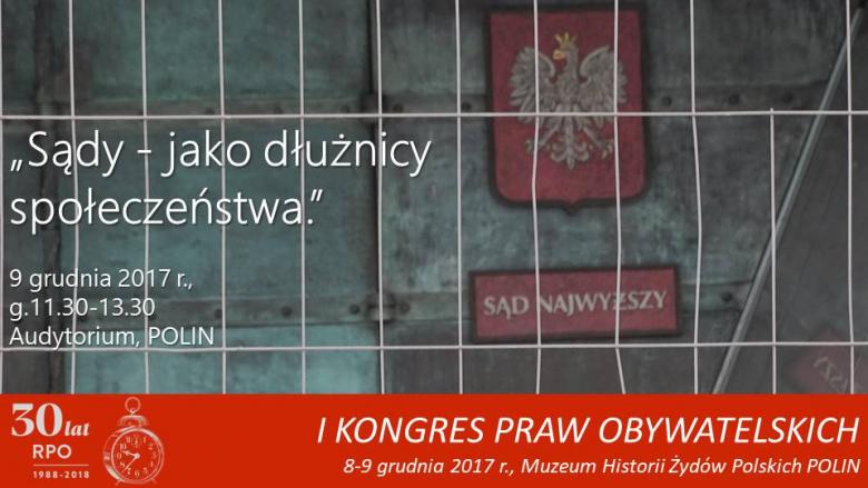 Mem ze zdjęciem tablicy Sąd Najwyższy