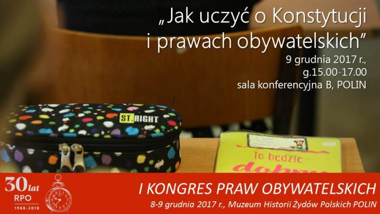 Mem ze zdjęciem dziecięcego piórnika i zeszytu z napisem "To będzie dobry dzień"