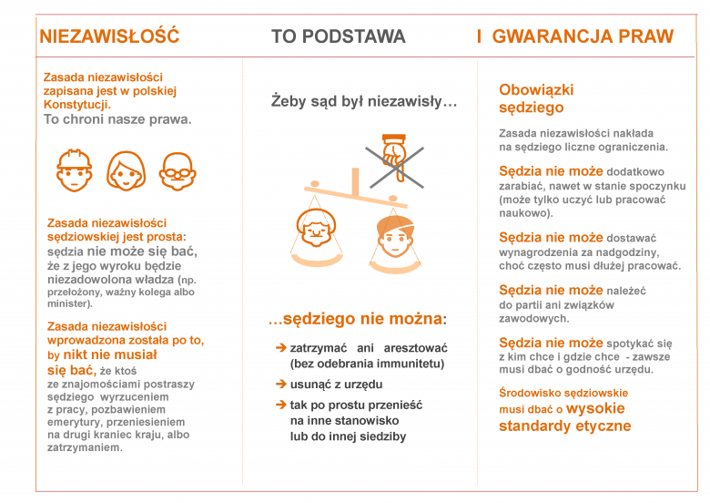 Wizualizacja ulotki - patrz tekst powyżej