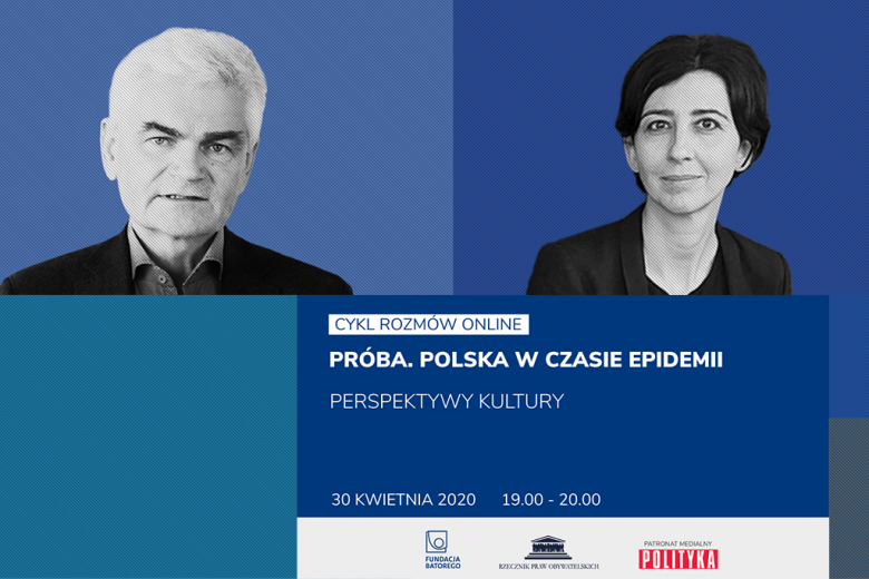 plansza z czarno-białymi zdjęciami portretowymi mężczyzny i kobiety