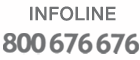 800 676 676