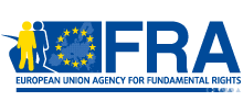 FRA logo