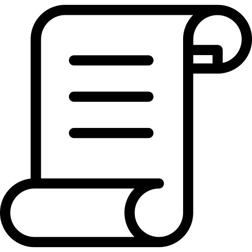 Logo Ochrona obywateli