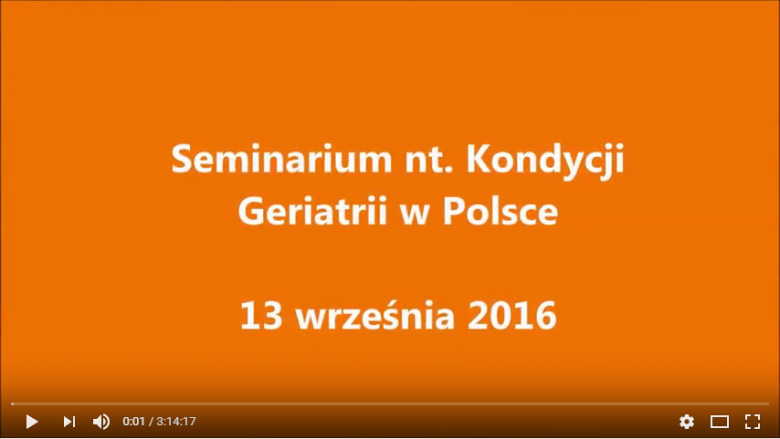 obrazek przedstawiający tytuł seminarium