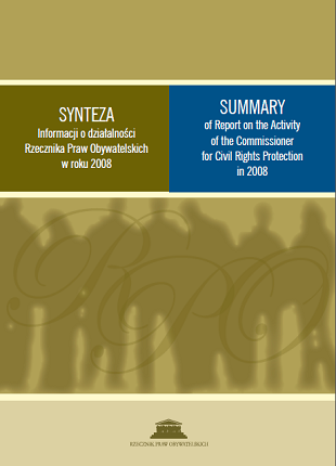 Niebiesko-zielona okładka