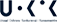 Logo Instytucji konsumenckich
