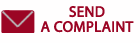 Send a complaint