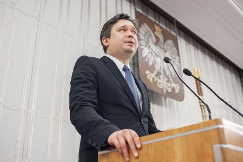 Marcin Wiącek