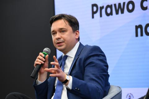 Marcin Wiącek