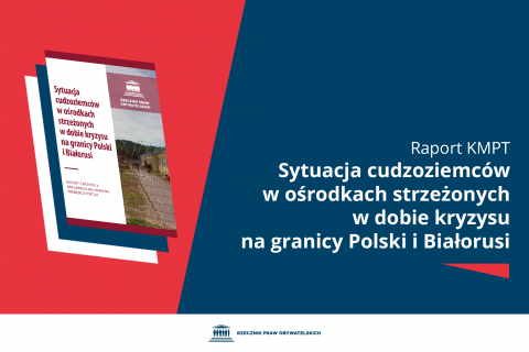 grafika z tekstem
