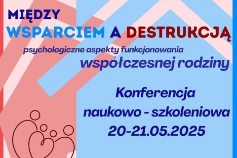 grafika Kieleckich Dni Profilaktyki 