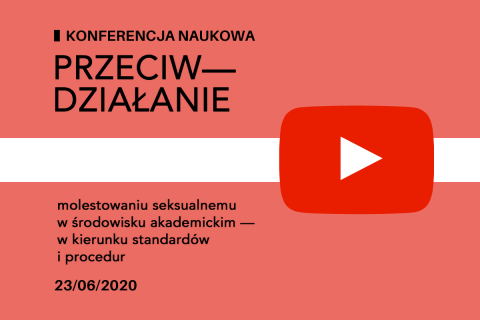 obrazek prowadzący do serwisu YouTube