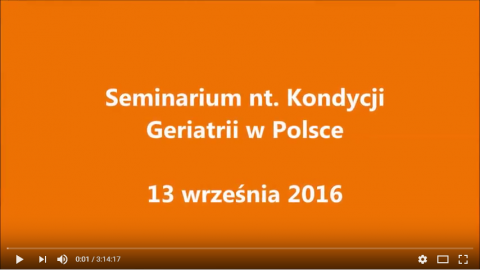 obrazek przedstawiający tytuł seminarium